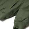 LEGO® jacket LWJIAN 717 -LEGO®