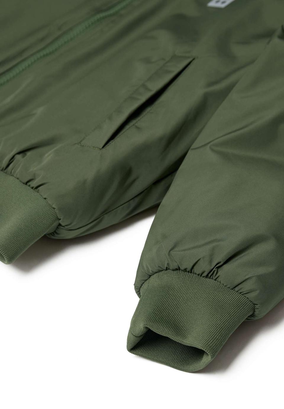 LEGO® jacket LWJIAN 717 -LEGO®
