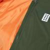 LEGO® jacket LWJIAN 717 -LEGO®