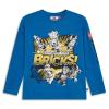 LEGO® Fortnite® long-sleeved T-shirt LWTAJ 700 -LEGO® FORTNITE®