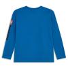 LEGO® Fortnite® long-sleeved T-shirt LWTAJ 700 -LEGO® FORTNITE®