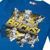 LEGO® Fortnite® long-sleeved T-shirt LWTAJ 700 -LEGO® FORTNITE®