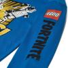 LEGO® Fortnite® long-sleeved T-shirt LWTAJ 700 -LEGO® FORTNITE®