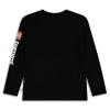 LEGO® Fortnite® long-sleeved T-shirt LWTAJ 700 -LEGO® FORTNITE®