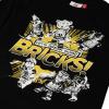 LEGO® Fortnite® long-sleeved T-shirt LWTAJ 700 -LEGO® FORTNITE®