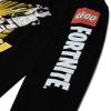 LEGO® Fortnite® long-sleeved T-shirt LWTAJ 700 -LEGO® FORTNITE®