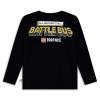 LEGO® Fortnite® long-sleeved T-shirt LWTAJ 707 -LEGO® FORTNITE®