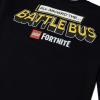 LEGO® Fortnite® long-sleeved T-shirt LWTAJ 707 -LEGO® FORTNITE®