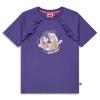 LEGO® Friends T-shirt LWTUNA 601 -LEGO® FRIENDS