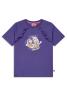 LEGO® Friends T-shirt LWTUNA 601 - Purple