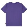 LEGO® Friends T-shirt LWTUNA 601 -LEGO® FRIENDS