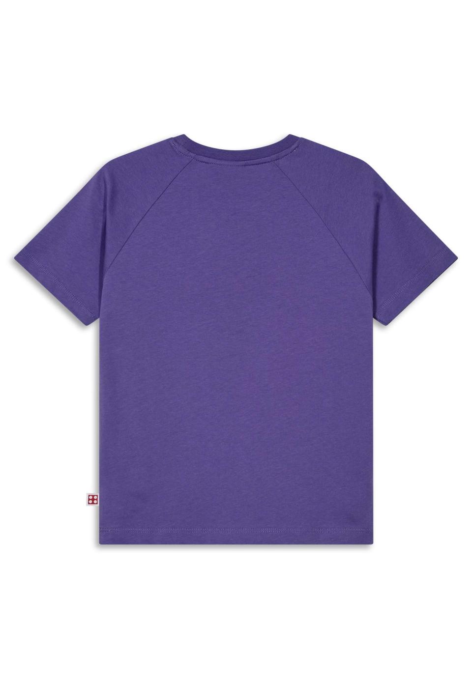 LEGO® Friends T-shirt LWTUNA 601 -LEGO® FRIENDS