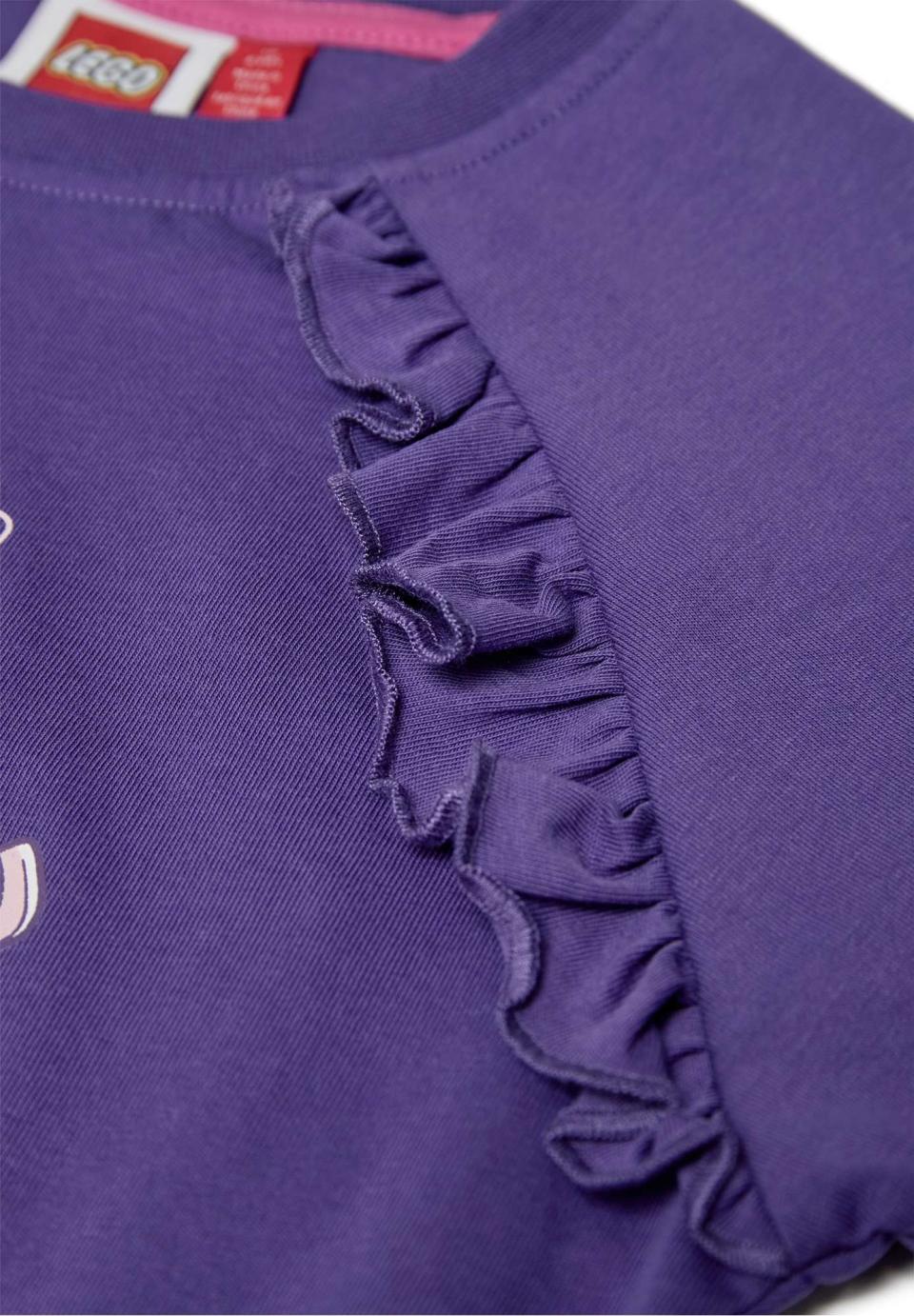 LEGO® Friends T-shirt LWTUNA 601 -LEGO® FRIENDS