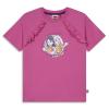 LEGO® Friends T-shirt LWTUNA 601 -LEGO® FRIENDS