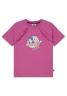LEGO® Friends T-shirt LWTUNA 601 - Pink
