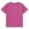 LEGO® Friends T-shirt LWTUNA 601 -LEGO® FRIENDS
