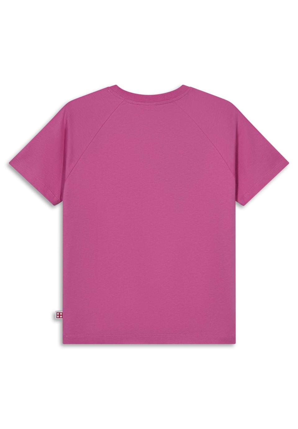 LEGO® Friends T-shirt LWTUNA 601 -LEGO® FRIENDS