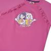 LEGO® Friends T-shirt LWTUNA 601 -LEGO® FRIENDS