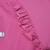 LEGO® Friends T-shirt LWTUNA 601 -LEGO® FRIENDS
