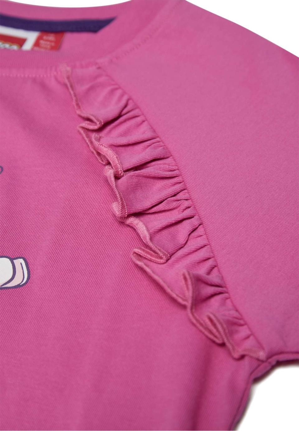 LEGO® Friends T-shirt LWTUNA 601 -LEGO® FRIENDS
