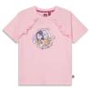 LEGO® Friends T-shirt LWTUNA 601 -LEGO® FRIENDS