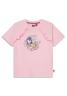 LEGO® Friends T-shirt LWTUNA 601 - Light Pink