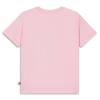 LEGO® Friends T-shirt LWTUNA 601 -LEGO® FRIENDS