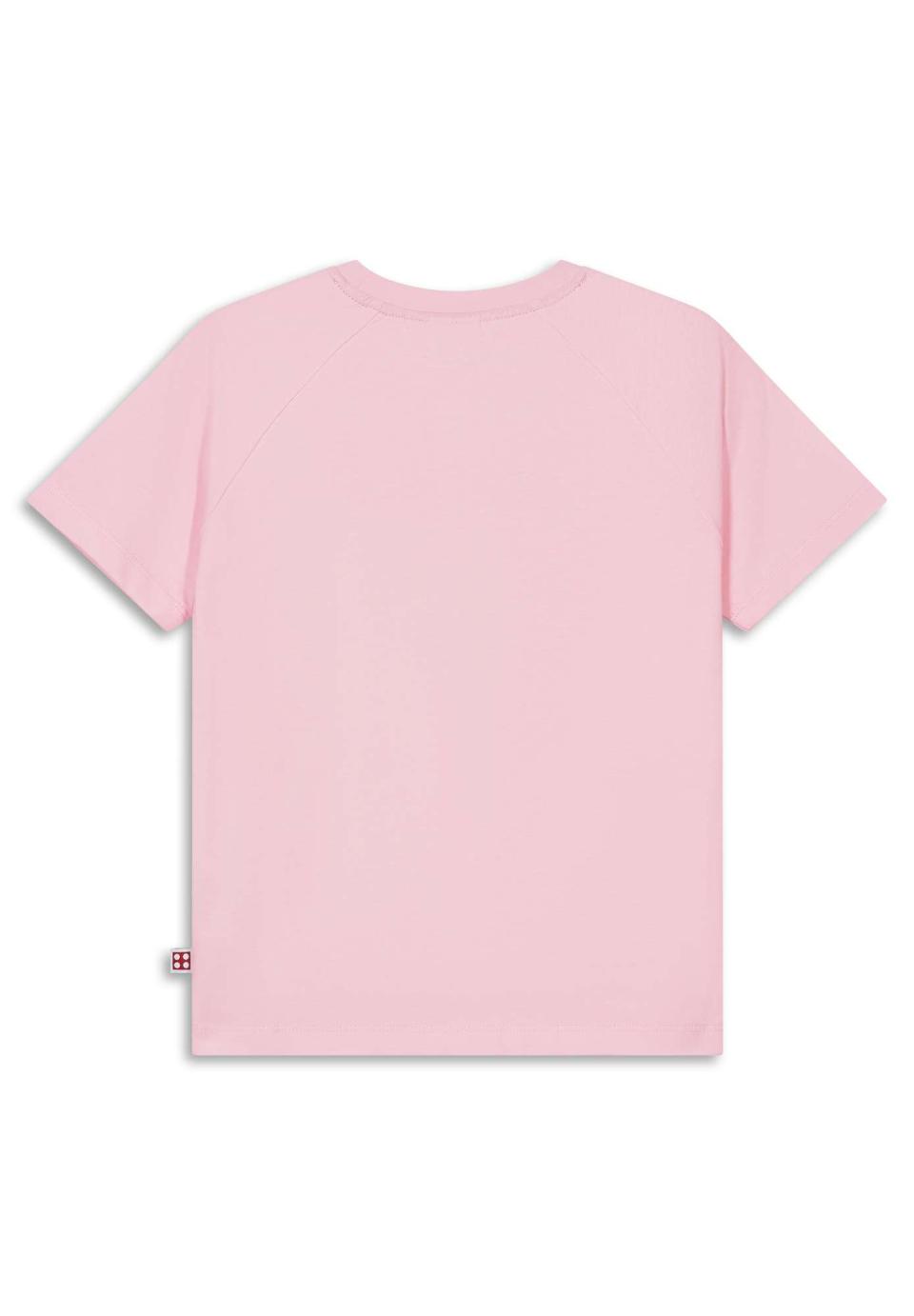 LEGO® Friends T-shirt LWTUNA 601 -LEGO® FRIENDS