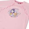 LEGO® Friends T-shirt LWTUNA 601 -LEGO® FRIENDS