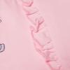 LEGO® Friends T-shirt LWTUNA 601 -LEGO® FRIENDS