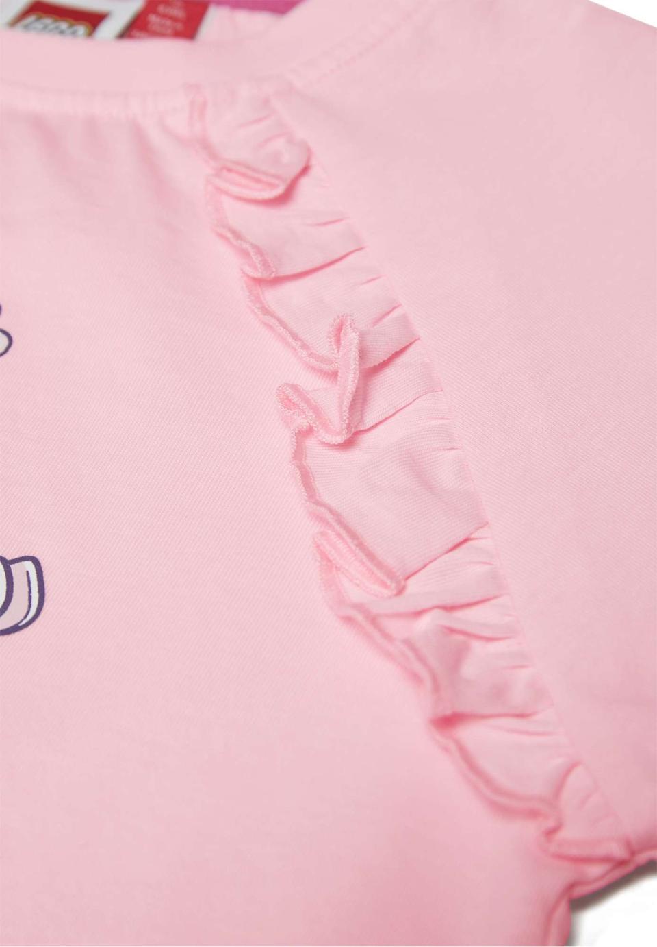 LEGO® Friends T-shirt LWTUNA 601 -LEGO® FRIENDS