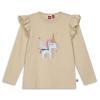 LEGO® long-sleeved T-shirt LWTUNA 702 -LEGO®