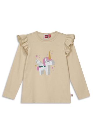 LEGO® long-sleeved T-shirt LWTUNA 702 -LEGO®