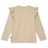 LEGO® long-sleeved T-shirt LWTUNA 702 -LEGO®