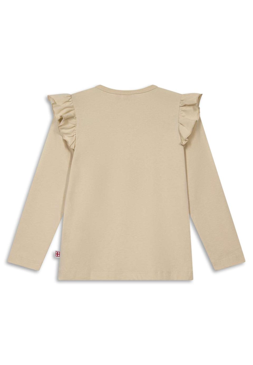 LEGO® long-sleeved T-shirt LWTUNA 702 -LEGO®