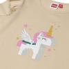 LEGO® long-sleeved T-shirt LWTUNA 702 -LEGO®