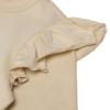 LEGO® long-sleeved T-shirt LWTUNA 702 -LEGO®