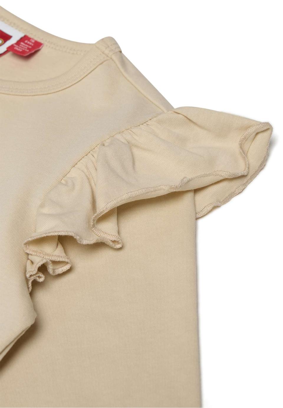 LEGO® long-sleeved T-shirt LWTUNA 702 -LEGO®