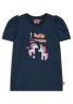 LEGO® T-shirt LWTUNA 700 - Dark Navy