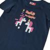 LEGO® T-shirt LWTUNA 700 -LEGO®