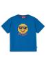 LEGO® T-shirt LWTAJ 703 - Blue