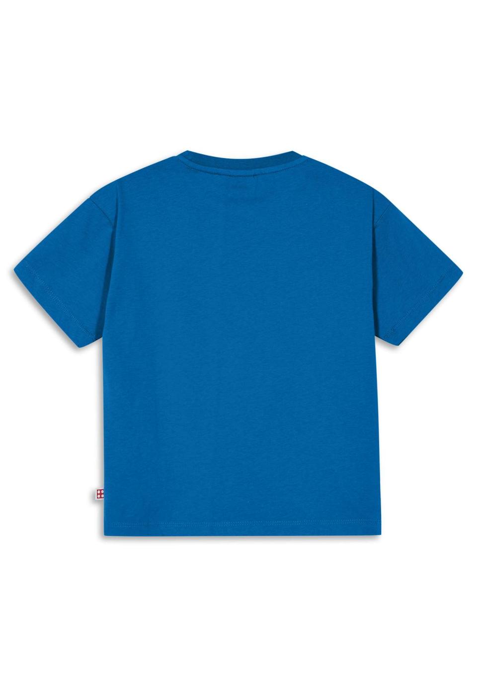 LEGO® T-shirt LWTAJ 703 -LEGO®