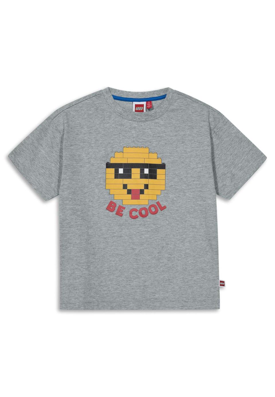 LEGO® T-shirt LWTAJ 703 -LEGO®