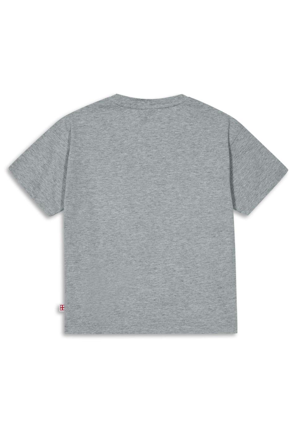 LEGO® T-shirt LWTAJ 703 -LEGO®