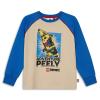 LEGO® Fortnite® long-sleeved T-shirt LWTAJ 701 -LEGO® FORTNITE®