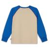 LEGO® Fortnite® long-sleeved T-shirt LWTAJ 701 -LEGO® FORTNITE®