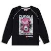 LEGO® FORTNITE - Long-sleeved T-shirt - LWTAJ 701 -LEGO® FORTNITE®