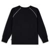 LEGO® FORTNITE - Long-sleeved T-shirt - LWTAJ 701 -LEGO® FORTNITE®