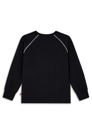 LEGO® FORTNITE - Long-sleeved T-shirt - LWTAJ 701