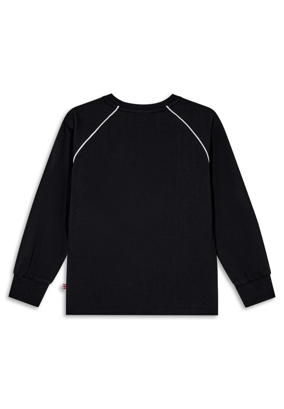 LEGO® FORTNITE - Long-sleeved T-shirt - LWTAJ 701 -LEGO® FORTNITE®
